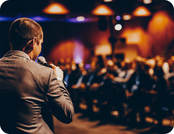 Conferences