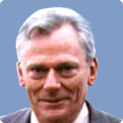 Herb Kelleher