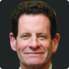 Ken Fisher