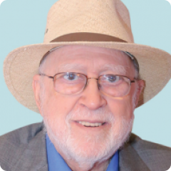 Joseph Mancuso