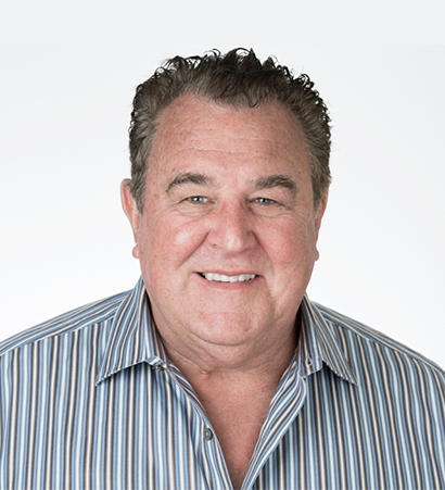 Gary Anzalone